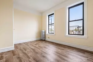71-06 Grand Ave, Maspeth, NY 11378 - Photo 1