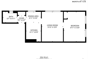 71-06 Grand Ave, Maspeth, NY 11378 - Photo 9