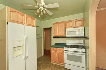 5832 219th Street, Bayside, NY 11364 - Photo 13