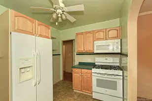 58-32 219th St, Bayside, NY 11364 - Photo 13