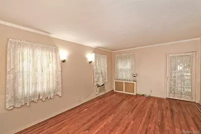 5832 219th Street, Bayside, NY 11364 - Photo 7