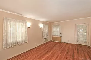58-32 219th St, Bayside, NY 11364 - Photo 7