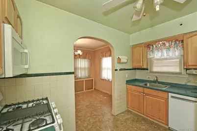 5832 219th Street, Bayside, NY 11364 - Photo 11