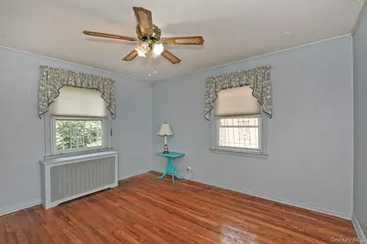 5832 219th Street, Bayside, NY 11364 - Photo 15