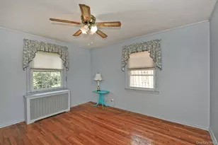 58-32 219th St, Bayside, NY 11364 - Photo 15