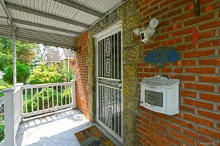 58-32 219th St, Bayside, NY 11364 - Photo 5