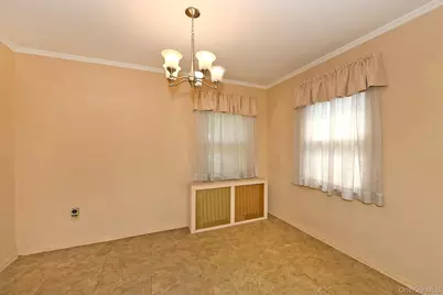 5832 219th Street, Bayside, NY 11364 - Photo 9