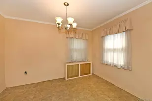 58-32 219th St, Bayside, NY 11364 - Photo 9