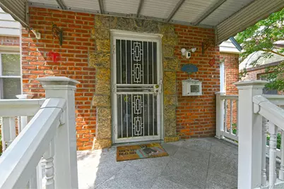 5832 219th Street, Bayside, NY 11364 - Photo 3