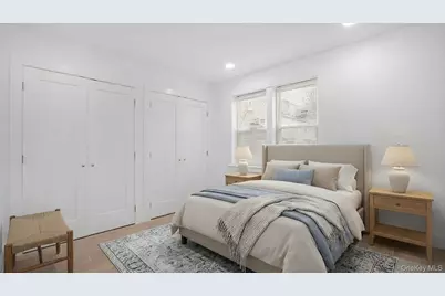 3964 Duryea Avenue, Bronx, NY 10466 - Photo 5