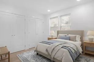 3964 Duryea Ave, Bronx, NY 10466 - Photo 5