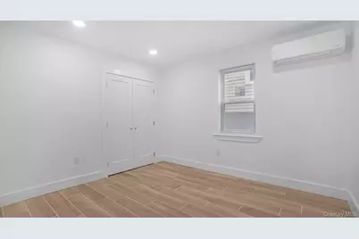 3964 Duryea Avenue, Bronx, NY 10466 - Photo 15