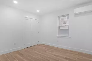 3964 Duryea Ave, Bronx, NY 10466 - Photo 15