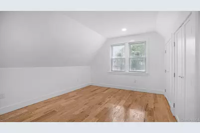 3964 Duryea Avenue, Bronx, NY 10466 - Photo 21