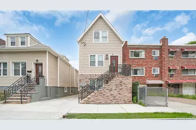 3964 Duryea Avenue, Bronx, NY 10466 - Photo 27