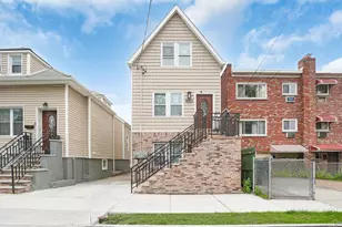 3964 Duryea Ave, Bronx, NY 10466 - Photo 27