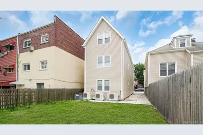 3964 Duryea Avenue, Bronx, NY 10466 - Photo 29