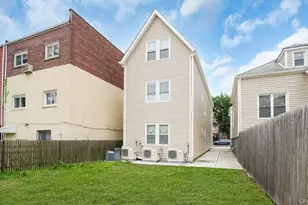 3964 Duryea Ave, Bronx, NY 10466 - Photo 29