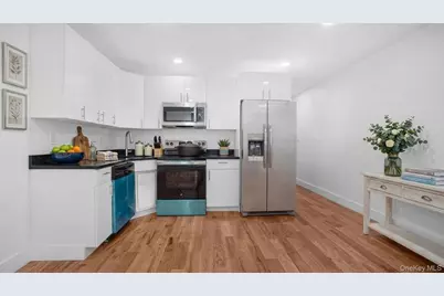 3964 Duryea Avenue, Bronx, NY 10466 - Photo 3