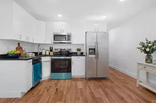 3964 Duryea Ave, Bronx, NY 10466 - Photo 3