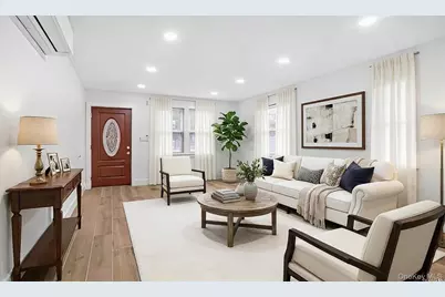 3964 Duryea Avenue, Bronx, NY 10466 - Photo 1
