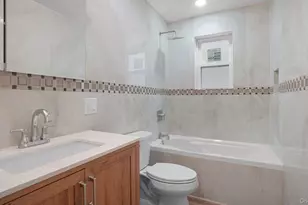 3964 Duryea Ave, Bronx, NY 10466 - Photo 23