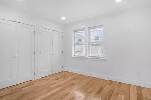 3964 Duryea Ave, Bronx, NY 10466 - Photo 19