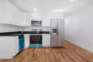 3968 Duryea Ave, Bronx, NY 10466 - Photo 11