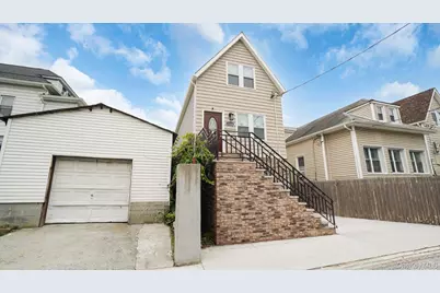 3968 Duryea Avenue, Bronx, NY 10466 - Photo 27