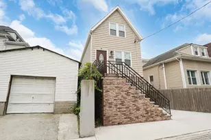 3968 Duryea Ave, Bronx, NY 10466 - Photo 27