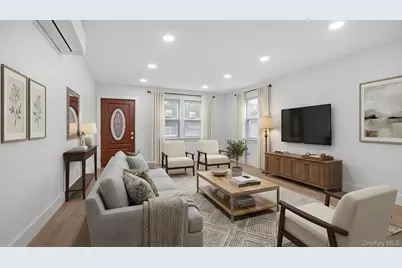 3968 Duryea Avenue, Bronx, NY 10466 - Photo 1