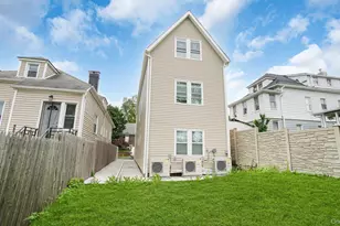 3968 Duryea Ave, Bronx, NY 10466 - Photo 29