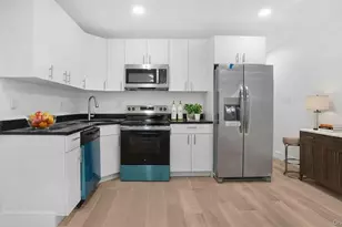 3968 Duryea Ave, Bronx, NY 10466 - Photo 3