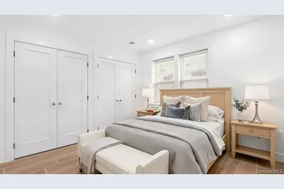 3968 Duryea Avenue, Bronx, NY 10466 - Photo 5