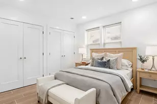 3968 Duryea Ave, Bronx, NY 10466 - Photo 5