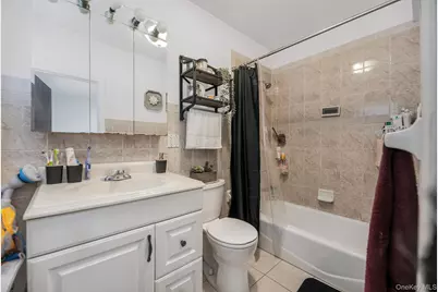 125 Aka 127 Woodland Avenue, Yonkers, NY 10703 - Photo 27