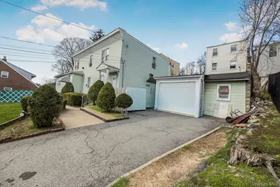 125 Aka 127 Woodland Avenue, Yonkers, NY 10703 - Photo 5