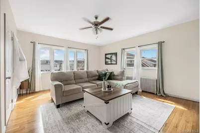 125 Aka 127 Woodland Avenue, Yonkers, NY 10703 - Photo 17