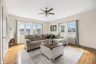 125 Aka 127 Woodland Ave, Yonkers, NY 10703 - Photo 17