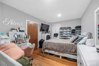 125 Aka 127 Woodland Avenue, Yonkers, NY 10703 - Photo 25