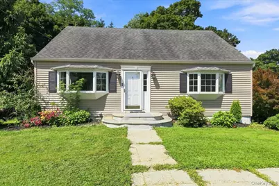 2723 Windmill Drive, Yorktown Heights, NY 10598 - Photo 1