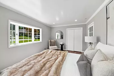 2723 Windmill Drive, Yorktown Heights, NY 10598 - Photo 9