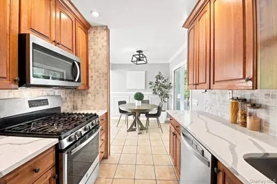 2723 Windmill Drive, Yorktown Heights, NY 10598 - Photo 7
