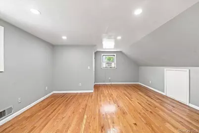 2723 Windmill Drive, Yorktown Heights, NY 10598 - Photo 13