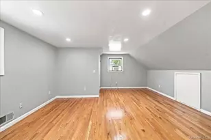 2723 Windmill Dr, Yorktown Heights, NY 10598 - Photo 13