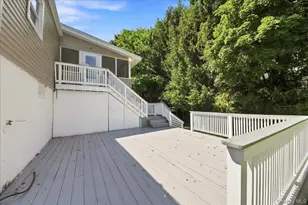 2723 Windmill Dr, Yorktown Heights, NY 10598 - Photo 23