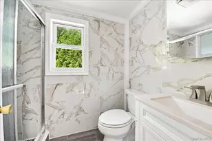 2723 Windmill Dr, Yorktown Heights, NY 10598 - Photo 15