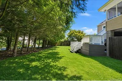 2723 Windmill Drive, Yorktown Heights, NY 10598 - Photo 25