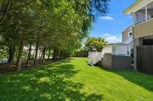 2723 Windmill Dr, Yorktown Heights, NY 10598 - Photo 25