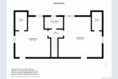 2723 Windmill Drive, Yorktown Heights, NY 10598 - Photo 27